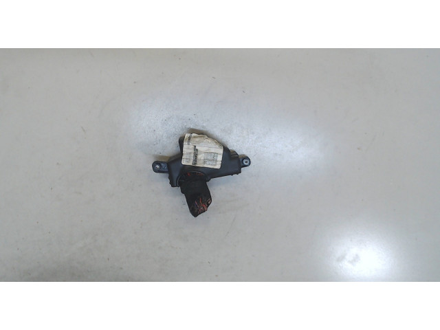 Блок предохранителей Volkswagen Jetta 5 2004-2010 1K941824 2