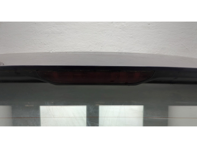 Замок багажника Honda Civic 1998-2001