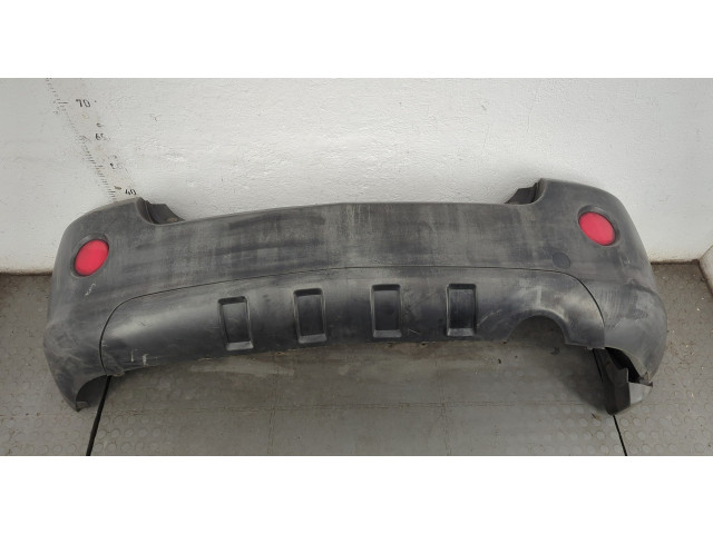 Бампер  Opel Antara 2006-2015 задний   