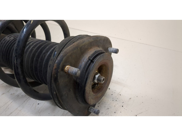 Стойка амортизатора Subaru Ascent 2017-2022