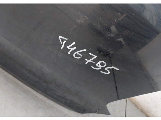 Моторчик заднего дворника  Volkswagen Polo 2014-      