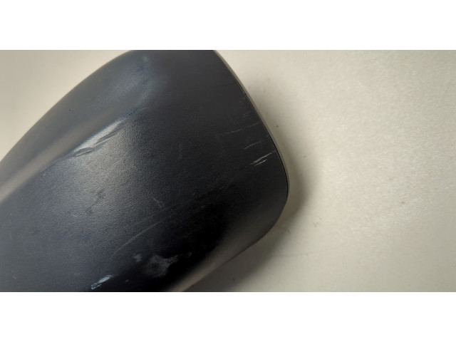 Зеркало боковое Volvo XC90 2002-2014 левое 30745222