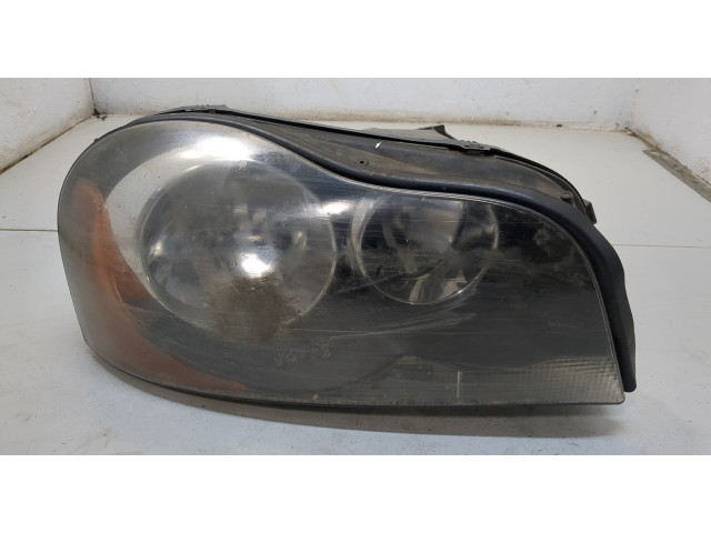Фара передняя Volvo XC90 2006-2014 правая