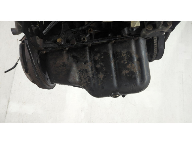 Форсунка топливная Fiat Grande Punto 2005-2010 55191345, 77364150