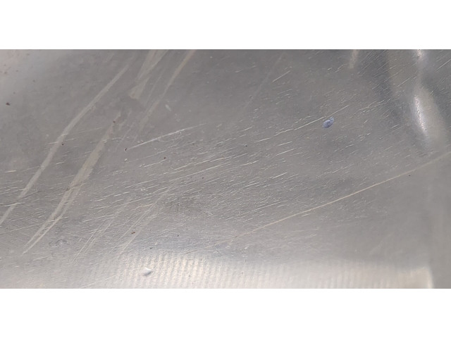 Фара передняя Nissan X-Trail (T31) 2007-2015 левая