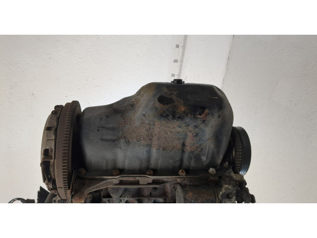 Форсунка топливная  Ford Ka 2009-2016         