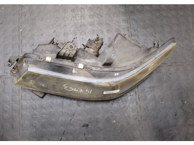 Блок розжига  Honda Accord 7 2003-2007