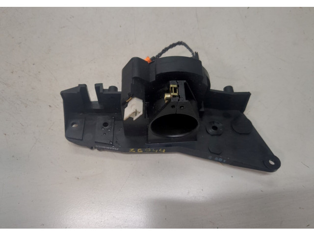 Шлейф руля Renault Twingo 1993-2007