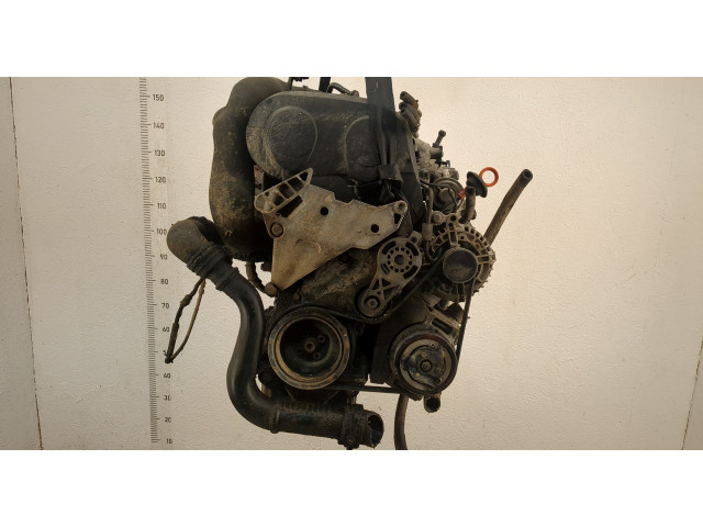 Турбина Volkswagen Jetta 5 2004-2010 03G253014H