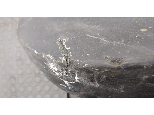 Бампер Nissan X-Trail (T32) 2013- передний