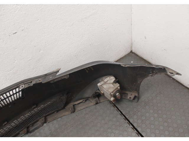 Бампер  Lexus IS 2005-2016 передний   5211953926