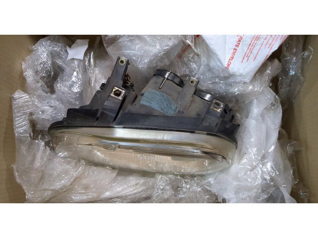 Фара передняя Volkswagen Golf 4 1997-2005 левая