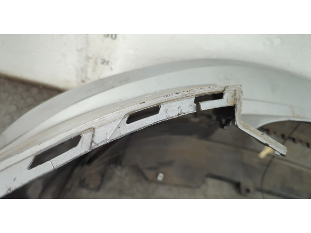 Бампер Volkswagen Jetta 7 2018-2025 задний 17A807417, 17A807568