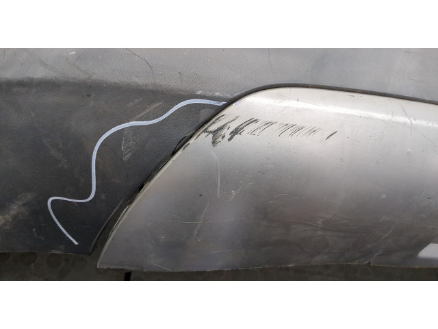 Бампер  Opel Antara 2006-2015 задний   93744632