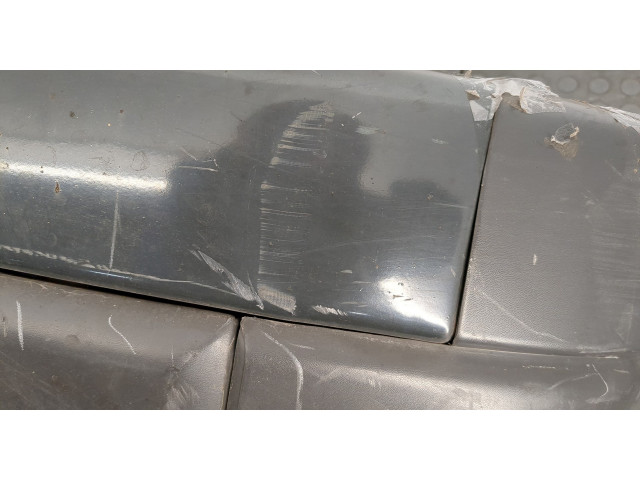 Бампер Ford Ranger 1998-2006 передний 4025343, 4439811, 4439812, 4419425