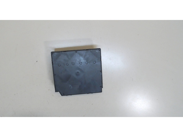 Блок комфорта  Volkswagen Tiguan 2011-2016      5k0937084j, 5wk50407a   