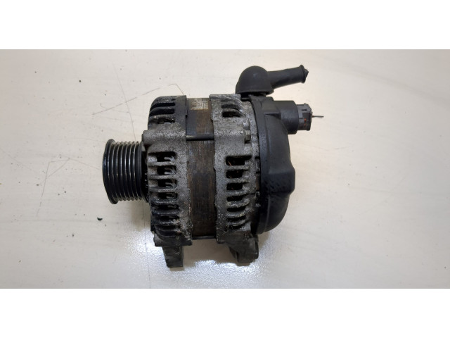 Генератор  Suzuki Grand Vitara 2005-2015       3140067J00    