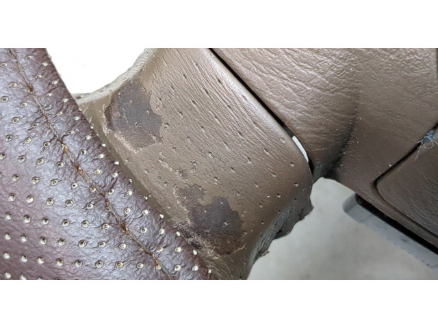 Руль  Acura MDX 2001-2006           