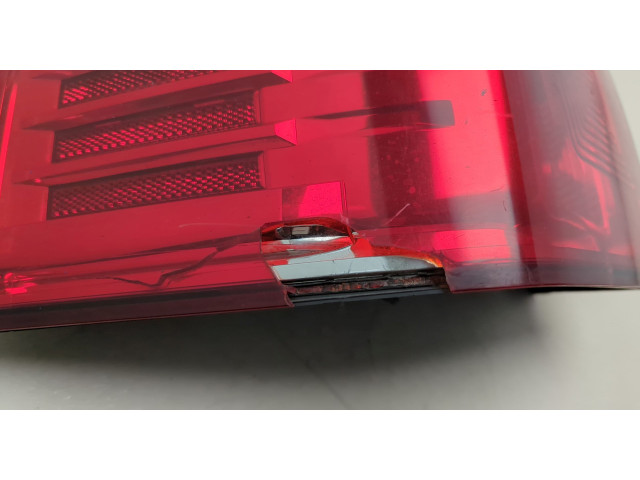 Задний фонарь     95238338     