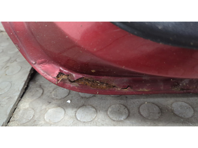 Замок багажника Citroen C4 2010-2020