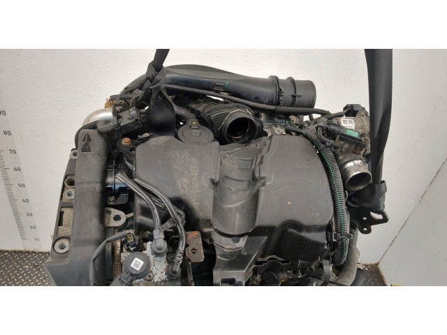 Генератор  Dacia Logan 2012-2016       231006833R    