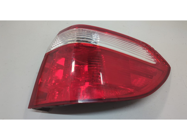 Задний фонарь 33501SHJA11