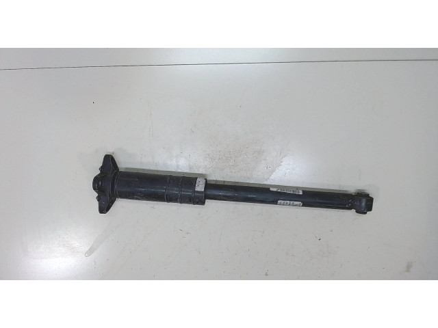 Стойка амортизатора Alfa Romeo Giulia 2015- 5054469 2 бензин