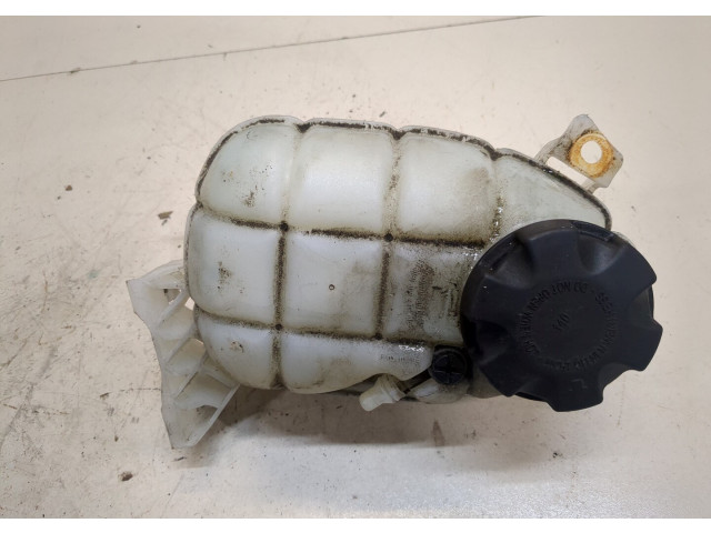 Бачок расширительный  BMW 3 F30 2012-2019 7609468   
