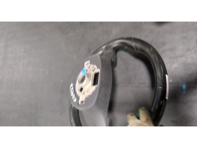 Руль  Volkswagen Jetta 6 2010-2015             