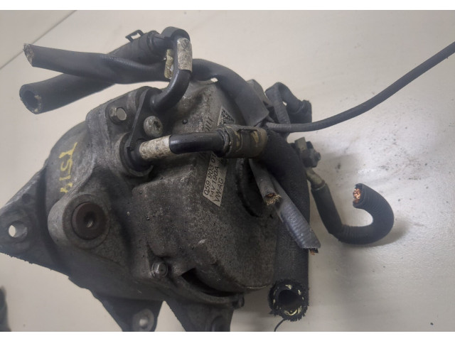 Генератор  Audi A8 (D4) 2010-2017       059903019H    