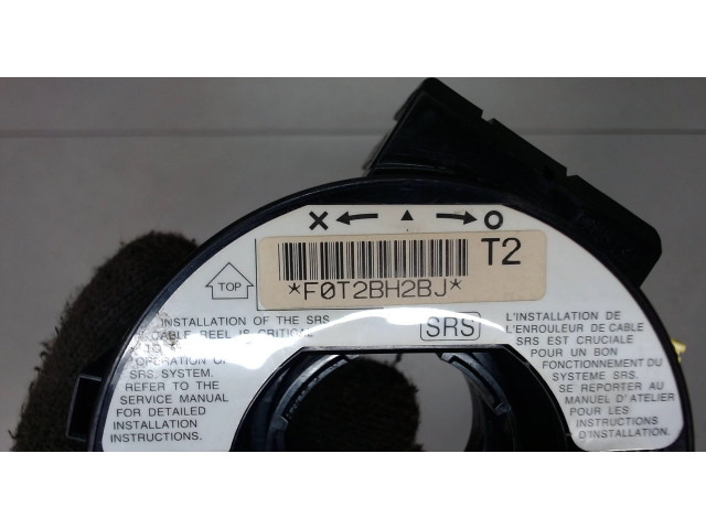 Шлейф руля  Honda Accord 8 2008-2013 USA     