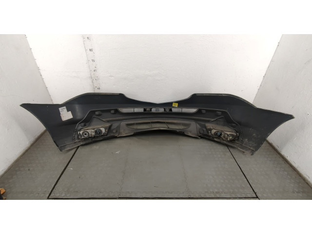 Бампер  Acura MDX 2006-2013 передний   04711STXA90ZZ