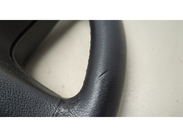 Руль  Mercedes C W204 2006-2015           A2044600303