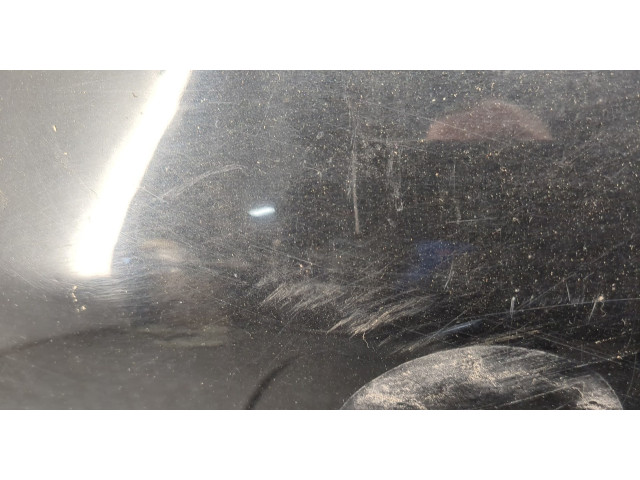 Моторчик заднего дворника Infiniti QX56 2004-2010