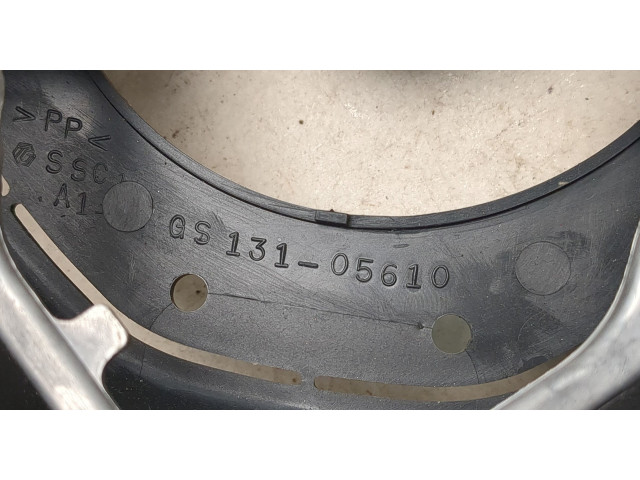 Руль  Suzuki SX4 2006-2014           