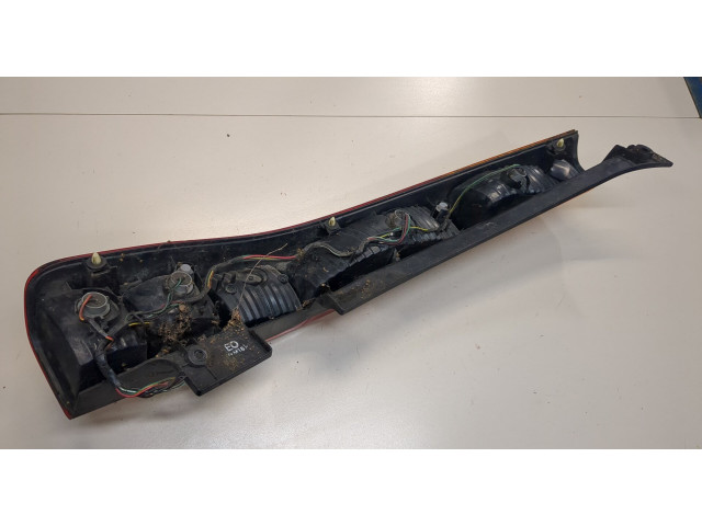 Задний фонарь 33501S9AE00 Honda CR-V 2002-2006