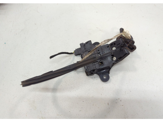 Замок багажника  Chevrolet Cruze 2015-2023       