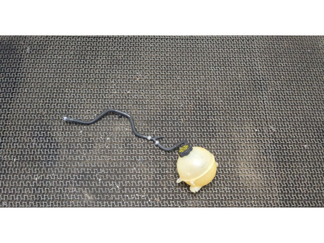 Бачок расширительный Buick Envision 2020- 23386455 2.0