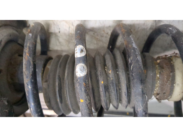 Стойка амортизатора  Mercedes GLA X156 2014-      