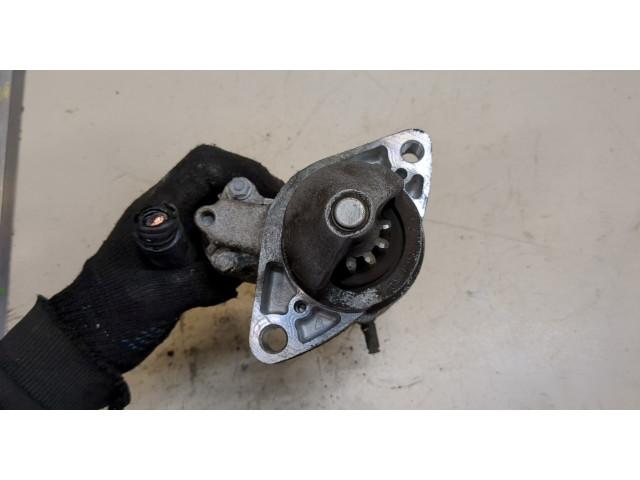 Стартер Lexus IS 2005-2013 2.2