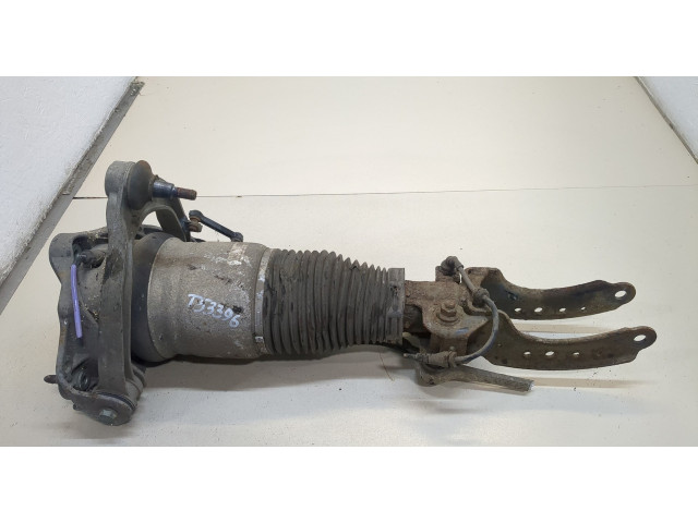 Стойка амортизатора Porsche Cayenne 2002-2010