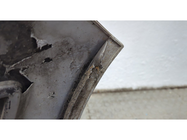 Бампер Volkswagen Golf 4 1997-2005 задний