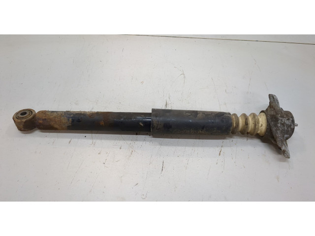 Стойка амортизатора  Volkswagen Golf 5 2003-2009 1K0513029FB     