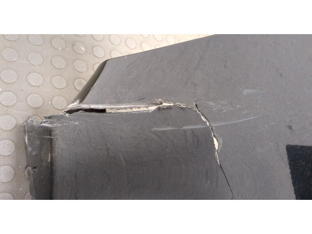 Бампер  Acura MDX 2006-2013 задний   04715STXA91ZZ, 71502STXA00ZB