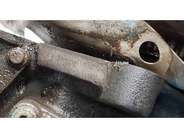 Генератор  Volkswagen Passat 5 2000-2005           