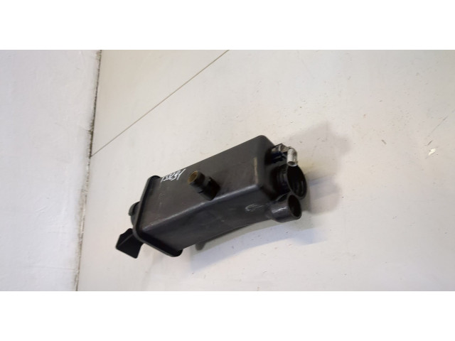 Бачок расширительный  BMW X3 E83 2003-2010    