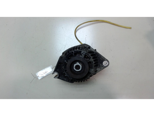 Генератор Peugeot 306 5705F3 1.9 дизель