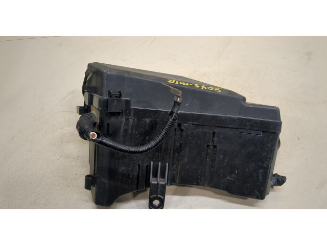 Блок предохранителей Subaru Forester 2013- 2.5