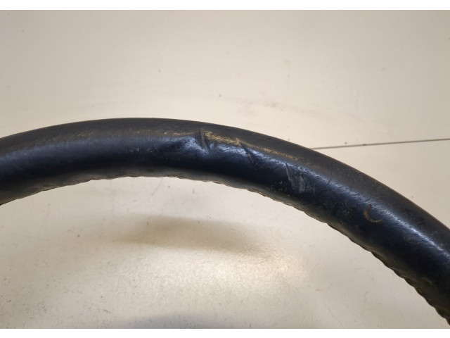 Руль Hummer H2 10364490