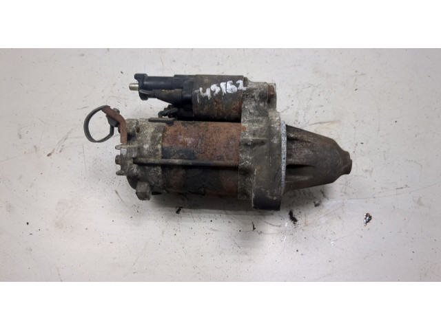 Стартер  Honda Accord 7 2003-2007      